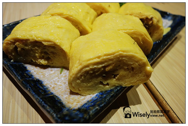 台北中山.新田鰻味屋︱平價日式鰻魚飯，份量多但味道中等