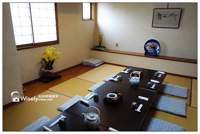 【旅行】2013日本。岐阜縣：関市-角丸@在地平價美味，補充精力的鰻魚飯