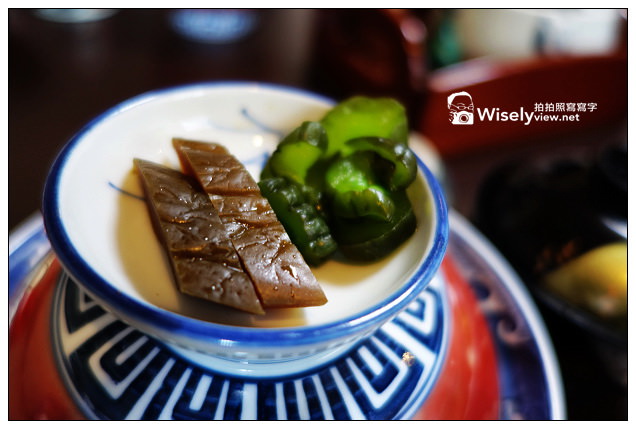 【旅行】2013日本。岐阜縣：関市-角丸@在地平價美味，補充精力的鰻魚飯