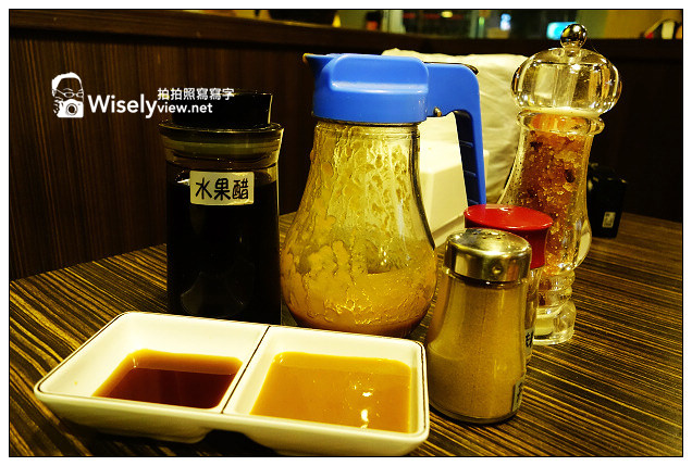 【食記】新北市。中和區：燒肉眾(中和環球店)＠豐富便宜吃到飽，點NT499最划算
