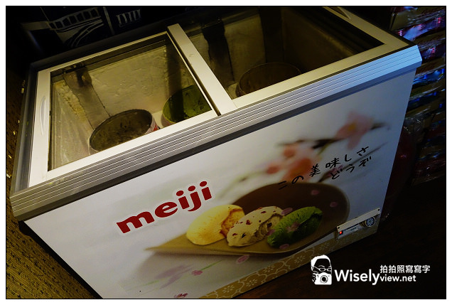 【食記】新北市。中和區：燒肉眾(中和環球店)＠豐富便宜吃到飽，點NT499最划算