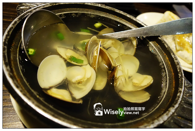 【食記】新北市。中和區：燒肉眾(中和環球店)＠豐富便宜吃到飽，點NT499最划算