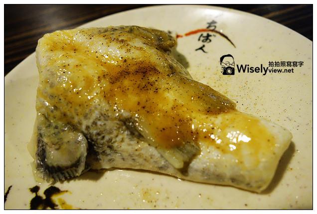 【食記】新北市。中和區：燒肉眾(中和環球店)＠豐富便宜吃到飽，點NT499最划算