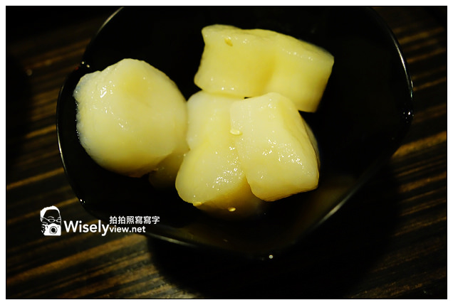 【食記】新北市。中和區：燒肉眾(中和環球店)＠豐富便宜吃到飽，點NT499最划算