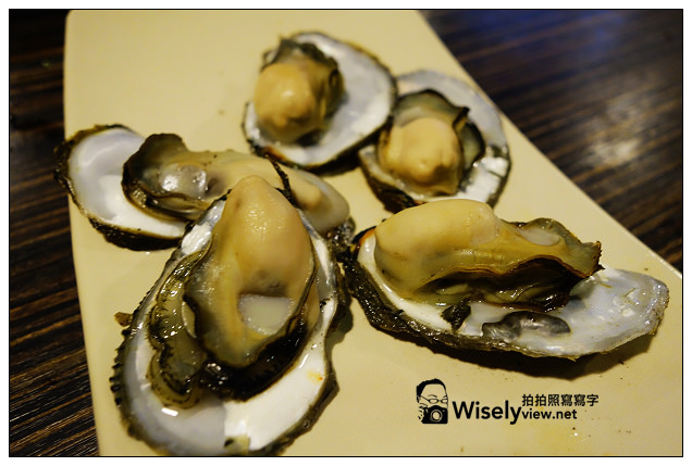 【食記】新北市。中和區：燒肉眾(中和環球店)＠豐富便宜吃到飽，點NT499最划算