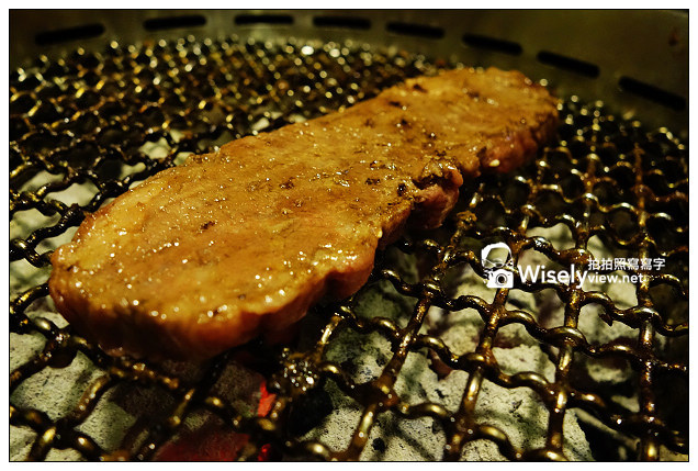 【食記】新北市。中和區：燒肉眾(中和環球店)＠豐富便宜吃到飽，點NT499最划算