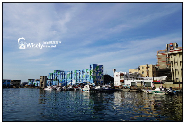 【遊記】2013離島。澎湖：七美島嶼@港口曬小管&丁香魚、小台灣、雙心石滬(近拍)，龍埕自助餐(小卷涼麵)