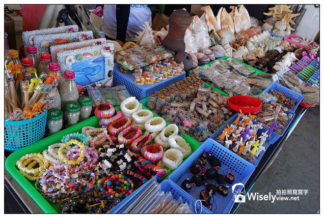 【遊記】2013離島。澎湖：七美島嶼@港口曬小管&丁香魚、小台灣、雙心石滬(近拍)，龍埕自助餐(小卷涼麵)