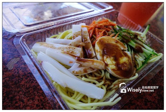 【遊記】2013離島。澎湖：七美島嶼@港口曬小管&丁香魚、小台灣、雙心石滬(近拍)，龍埕自助餐(小卷涼麵)