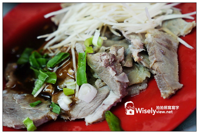 【食記】台北市。大安區：通化街胡記米粉湯＠臨江街夜市阿婆古早味，從早晨吃到宵夜