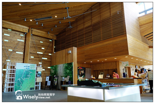 【旅行】2013日本。栃木縣：那須平成之森＠親近大自然，曾為皇室專屬的日光國立公園