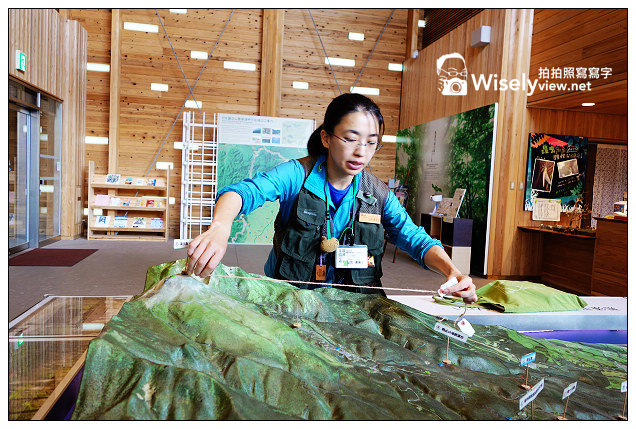 【旅行】2013日本。栃木縣：那須平成之森＠親近大自然，曾為皇室專屬的日光國立公園