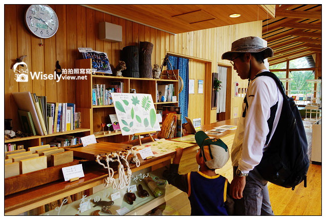 【旅行】2013日本。栃木縣：那須平成之森＠親近大自然，曾為皇室專屬的日光國立公園