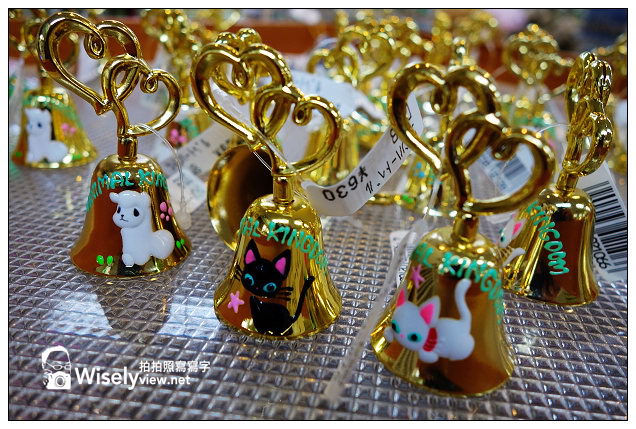 【旅行】2013日本。栃木縣：那須動物王國@可愛貓狗近身玩，還有美麗的高原風景