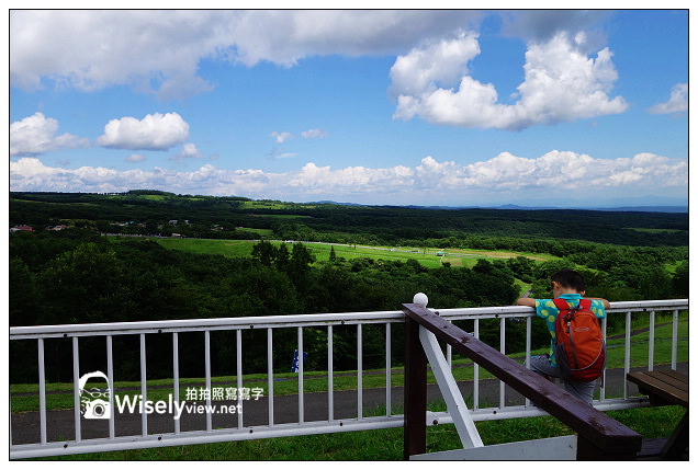 【旅行】2013日本。栃木縣：那須動物王國@可愛貓狗近身玩，還有美麗的高原風景