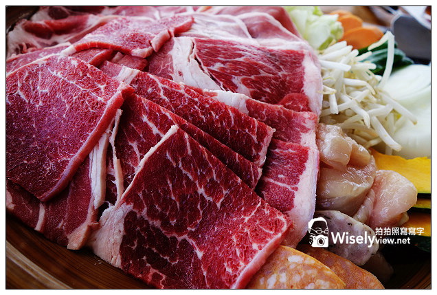 【旅行】2013日本。栃木縣：那須動物王國@可愛貓狗近身玩，還有美麗的高原風景