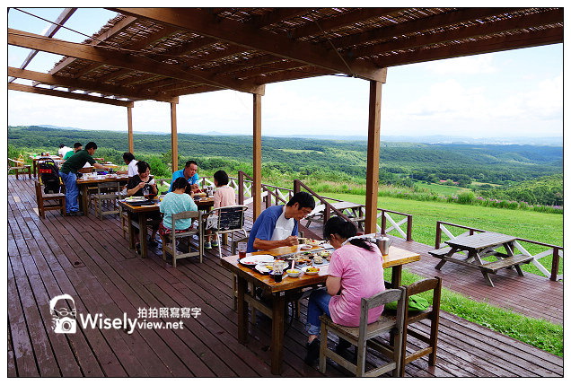 【旅行】2013日本。栃木縣：那須動物王國@可愛貓狗近身玩，還有美麗的高原風景