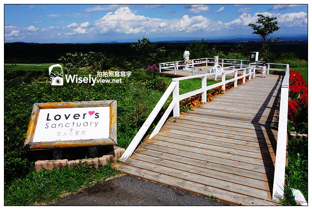 【旅行】2013日本。栃木縣：那須動物王國@可愛貓狗近身玩，還有美麗的高原風景