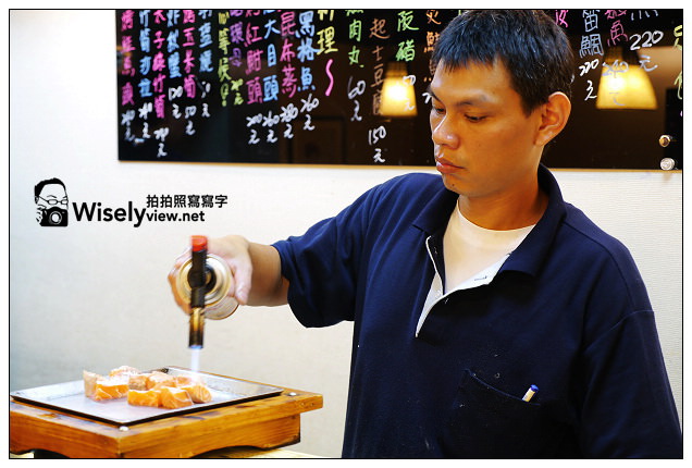 【食記】台北市。中山區:小六食堂@超人氣美味丼飯料理,近捷運行天宮站 【食記】台北市。中山區:小六食堂@超人氣美味丼飯料理,近捷運行天宮站