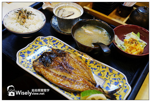 【食記】台北市。中山區:小六食堂@超人氣美味丼飯料理,近捷運行天宮站 【食記】台北市。中山區:小六食堂@超人氣美味丼飯料理,近捷運行天宮站