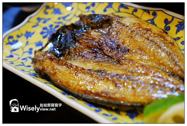【食記】台北市。中山區:小六食堂@超人氣美味丼飯料理,近捷運行天宮站 【食記】台北市。中山區:小六食堂@超人氣美味丼飯料理,近捷運行天宮站