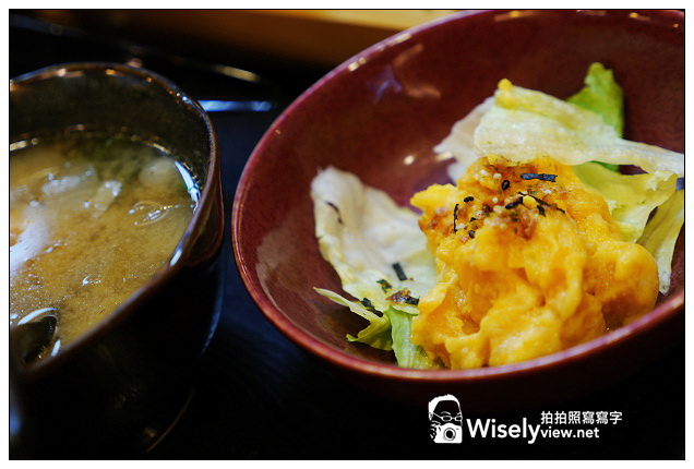 【食記】台北市。中山區:小六食堂@超人氣美味丼飯料理,近捷運行天宮站 【食記】台北市。中山區:小六食堂@超人氣美味丼飯料理,近捷運行天宮站