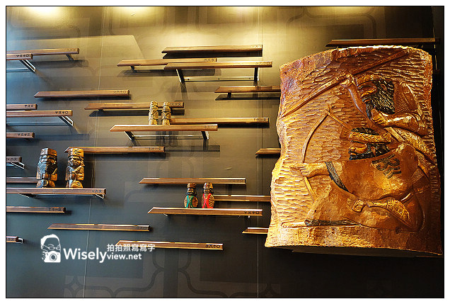 【小D食記】台北市。大同區：山頭火拉麵(台北京站店)@還是豬頰肉拉麵最好吃～大推