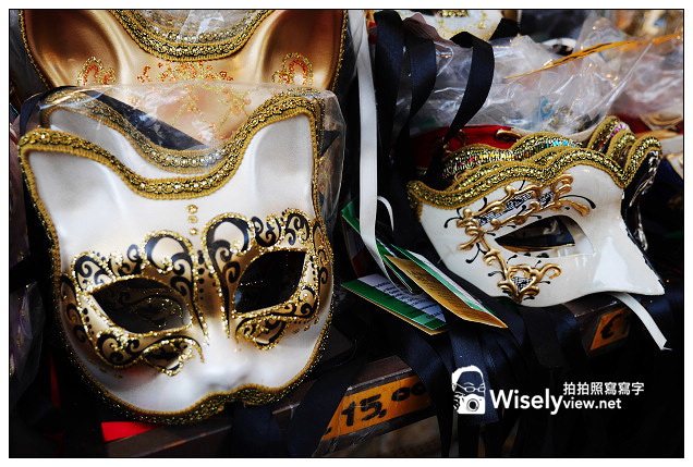 【旅行】2013義大利跟團旅遊-01:行程/行李/穿著/必買/必吃/購物/上網/住宿/退稅(懶人包) 【旅行】2013義大利跟團旅遊-01:行程/行李/穿著/必買/必吃/購物/上網/住宿/退稅(懶人包)