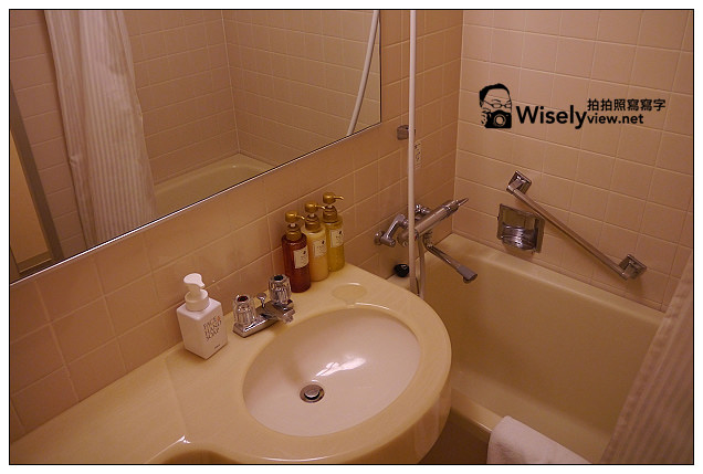 【旅行】仙后座號寢台列車之旅：秋彩宴壽司、上野地產酒店、JR東日本旅行服務中心(東京行程3-1)