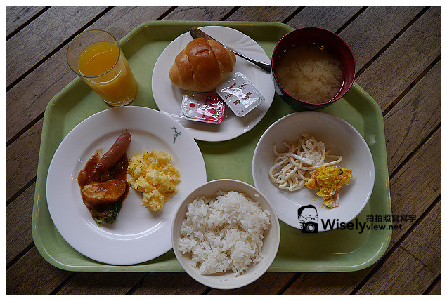 【旅行】仙后座號寢台列車之旅：秋彩宴壽司、上野地產酒店、JR東日本旅行服務中心(東京行程3-1)