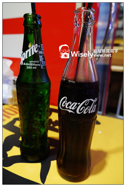 【小D食記】台北市。中山區：暴走食鋪(興安街)＠低價吃飽的日式食堂，近捷運南京東路站