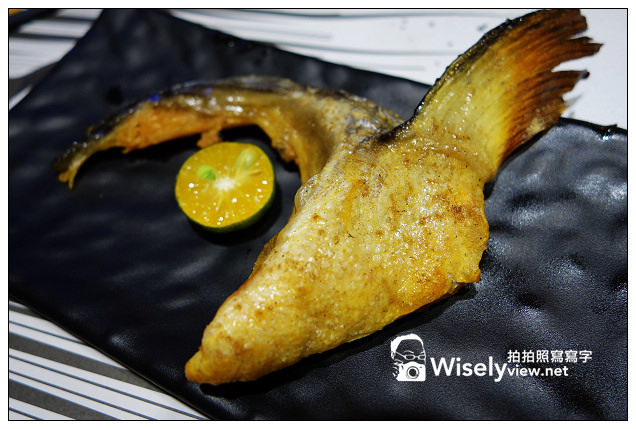 【小D食記】台北市。中山區：暴走食鋪(興安街)＠低價吃飽的日式食堂，近捷運南京東路站