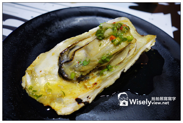 【小D食記】台北市。中山區：暴走食鋪(興安街)＠低價吃飽的日式食堂，近捷運南京東路站