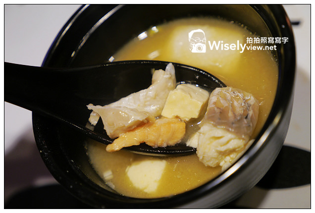 【小D食記】台北市。中山區：暴走食鋪(興安街)＠低價吃飽的日式食堂，近捷運南京東路站