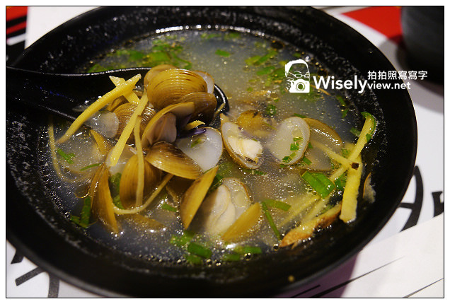 【小D食記】台北市。中山區：暴走食鋪(興安街)＠低價吃飽的日式食堂，近捷運南京東路站