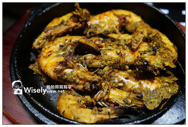 【小D食記】台北市。中山區：暴走食鋪(興安街)＠低價吃飽的日式食堂，近捷運南京東路站