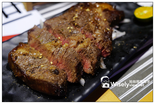 【小D食記】台北市。中山區：暴走食鋪(興安街)＠低價吃飽的日式食堂，近捷運南京東路站