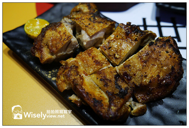 【小D食記】台北市。中山區：暴走食鋪(興安街)＠低價吃飽的日式食堂，近捷運南京東路站