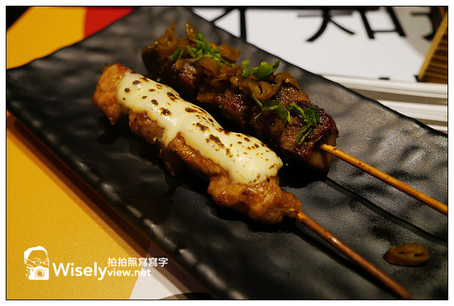 【小D食記】台北市。中山區：暴走食鋪(興安街)＠低價吃飽的日式食堂，近捷運南京東路站