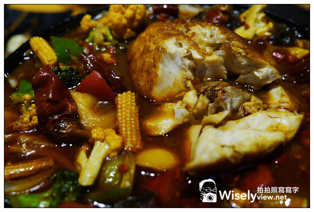 【小D食記】台北市。中山區：暴走食鋪(興安街)＠低價吃飽的日式食堂，近捷運南京東路站