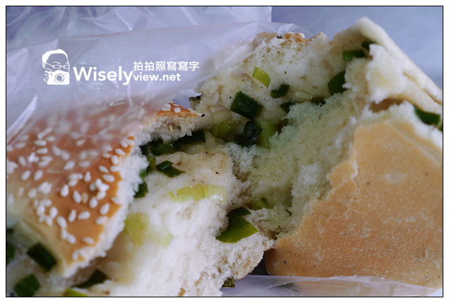 【食記】台北市。大安區：青島豆漿店＠臨江街夜市入口，24小時營業~近捷運信義安和站