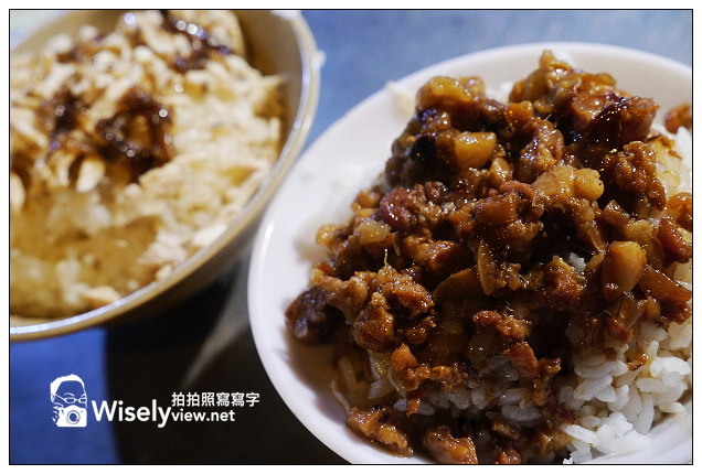 【食記】台北市。大同區：寧夏夜市＠(吉布)宜蘭三星蔥肉捲、方家雞肉飯、林記麻辣臭豆腐、醬汁雞排&曾家鮮果汁