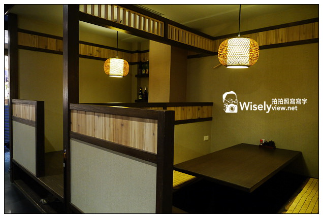 【食記】台北市。大安區：隆 居酒屋3號店＠午間專售丼飯，大推天丼與鰻丼