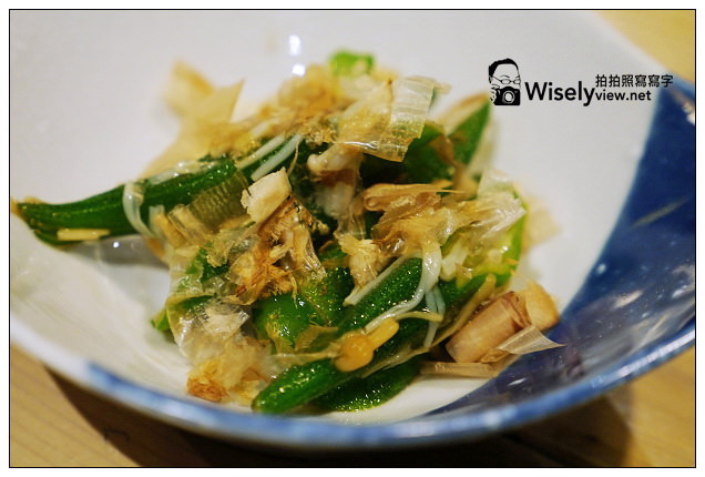 【食記】台北市。大安區：隆 居酒屋3號店＠午間專售丼飯，大推天丼與鰻丼