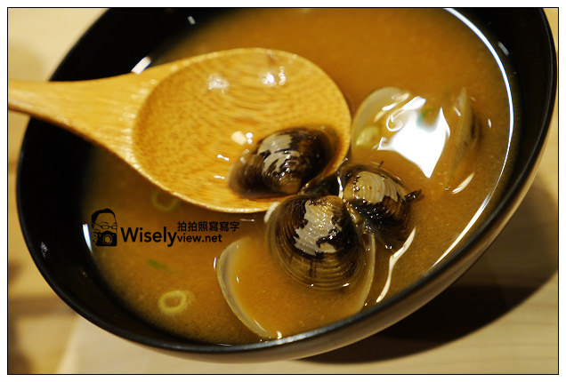 【食記】台北市。大安區：隆 居酒屋3號店＠午間專售丼飯，大推天丼與鰻丼