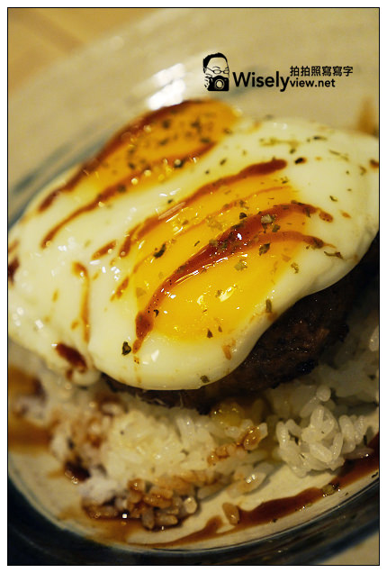 【食記】台北市。大安區：隆 居酒屋3號店＠午間專售丼飯，大推天丼與鰻丼