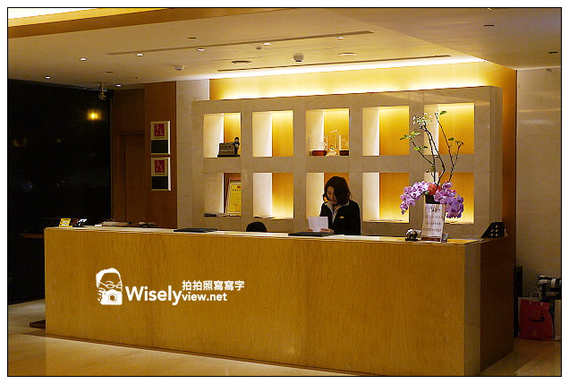 【住宿】台北市。北投區：水美溫泉會館＠近捷運新北投站，享受雙人泡湯的樂趣及美食