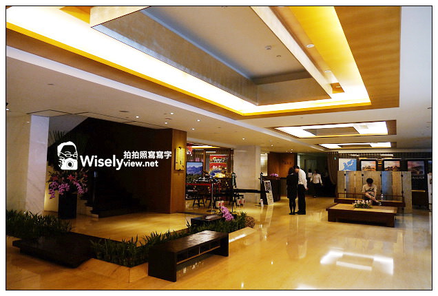 【住宿】台北市。北投區：水美溫泉會館＠近捷運新北投站，享受雙人泡湯的樂趣及美食