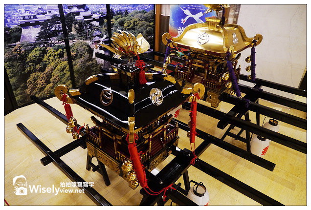 【住宿】台北市。北投區：水美溫泉會館＠近捷運新北投站，享受雙人泡湯的樂趣及美食