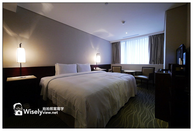 【住宿】台北市。北投區：水美溫泉會館＠近捷運新北投站，享受雙人泡湯的樂趣及美食